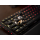 Corsair CORSAIR VANGUARD 96-MLX Plasma-BLK - 1475523 - zdjęcie 11